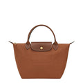 Le Pliage Handtasche S