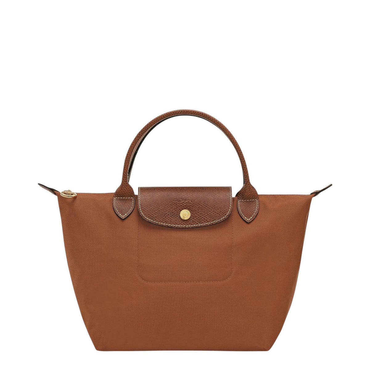 Le Pliage Handtasche S