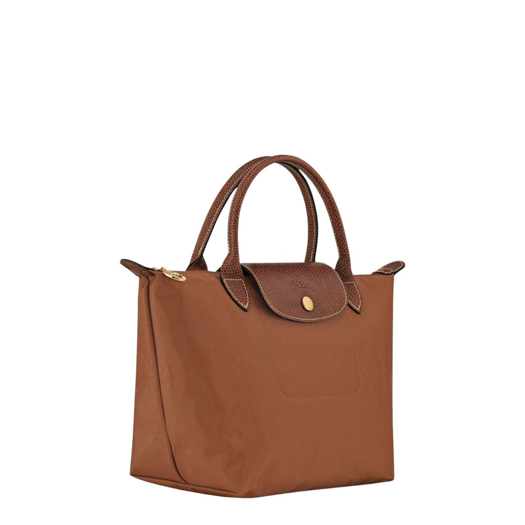 Le Pliage Handtasche S