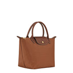 Le Pliage Handtasche S