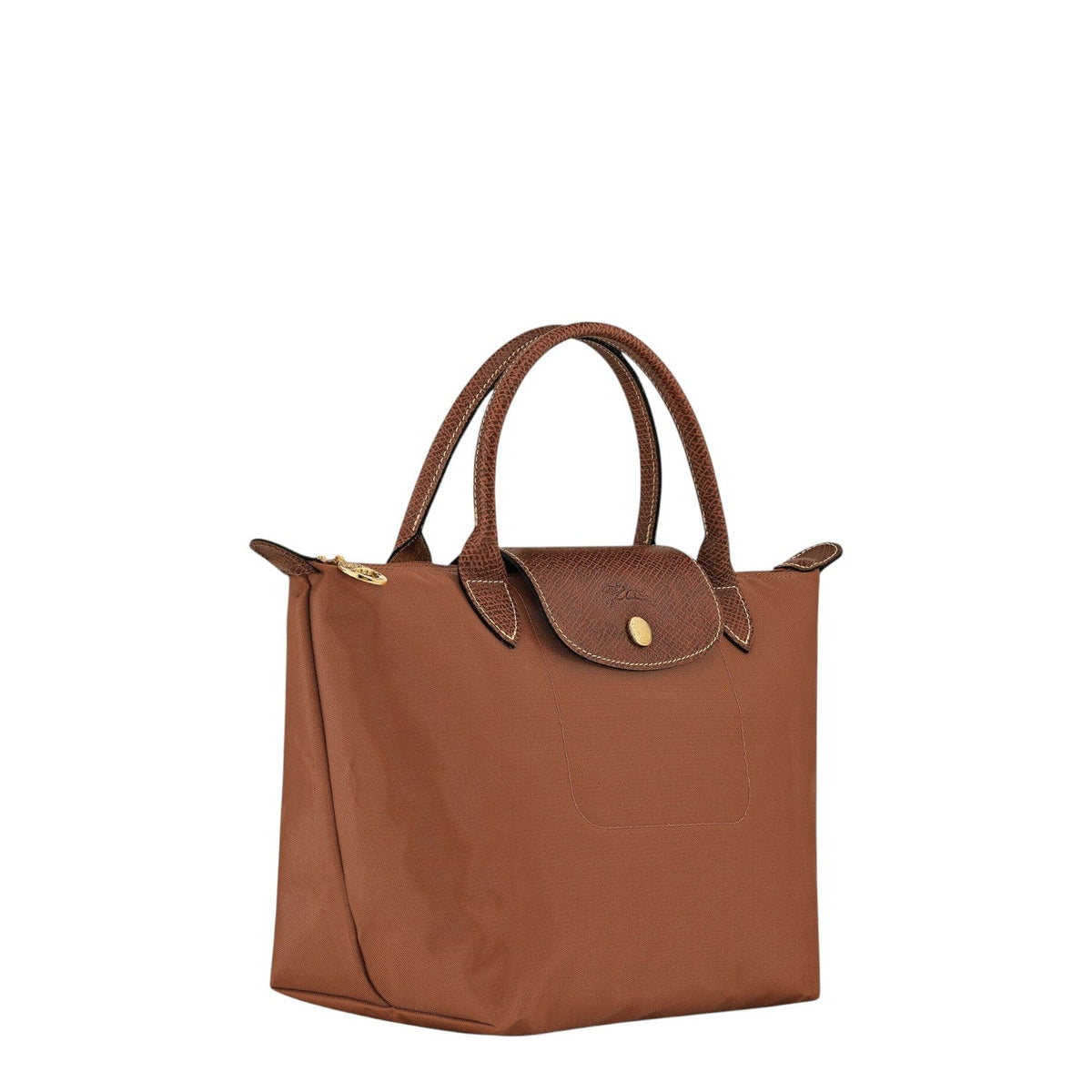 Le Pliage Handtasche S