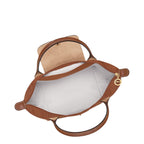 Le Pliage Handtasche S