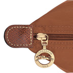 Le Pliage Handtasche S