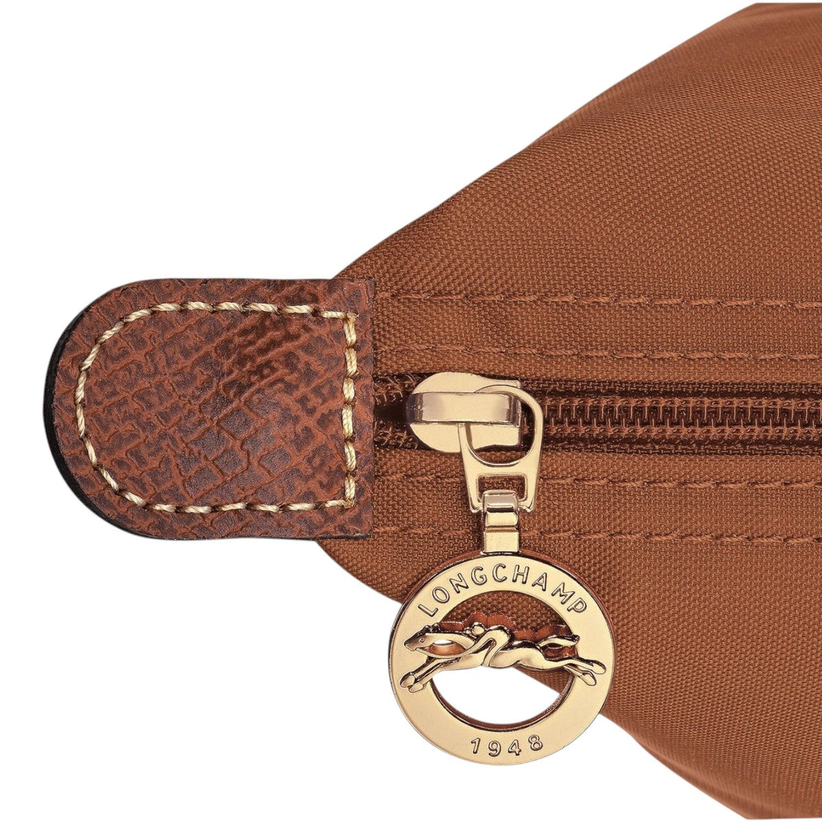 Le Pliage Handtasche S