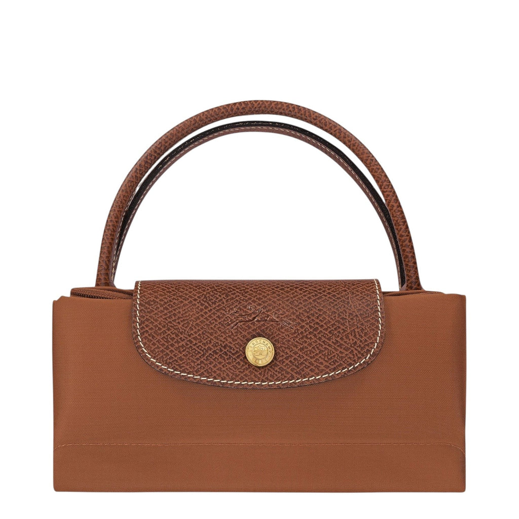 Le Pliage Handtasche S