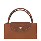 Le Pliage Handtasche S