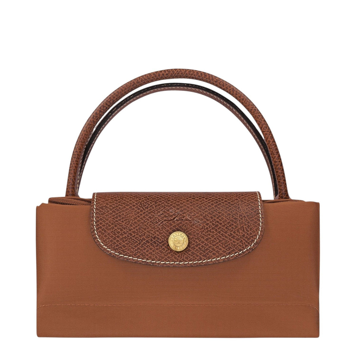 Le Pliage Handtasche S