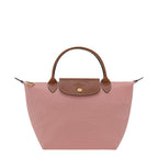 Le Pliage Handtasche S