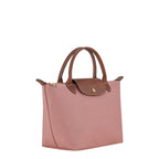 Le Pliage Handtasche S