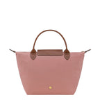 Le Pliage Handtasche S