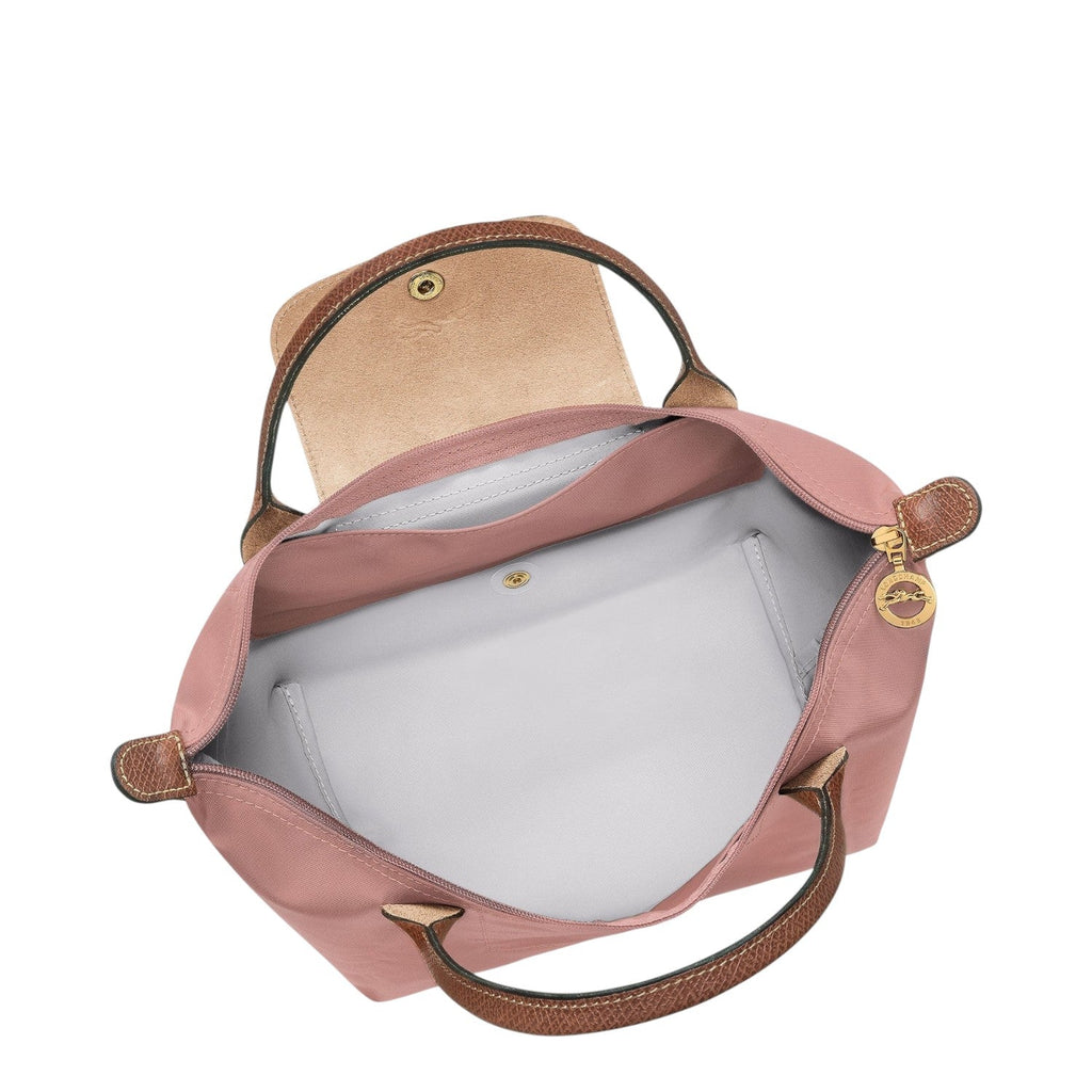 Le Pliage Handtasche S