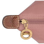 Le Pliage Handtasche S