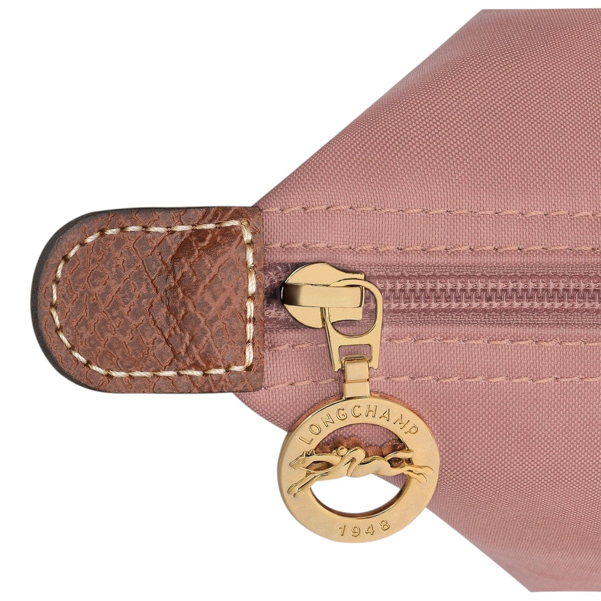 Le Pliage Handtasche S