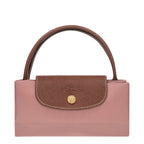 Le Pliage Handtasche S