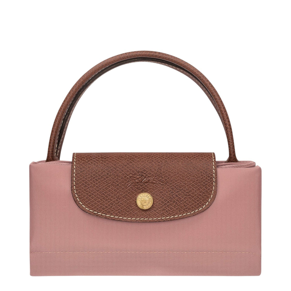 Le Pliage Handtasche S