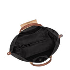 Le Pliage Reisetasche L