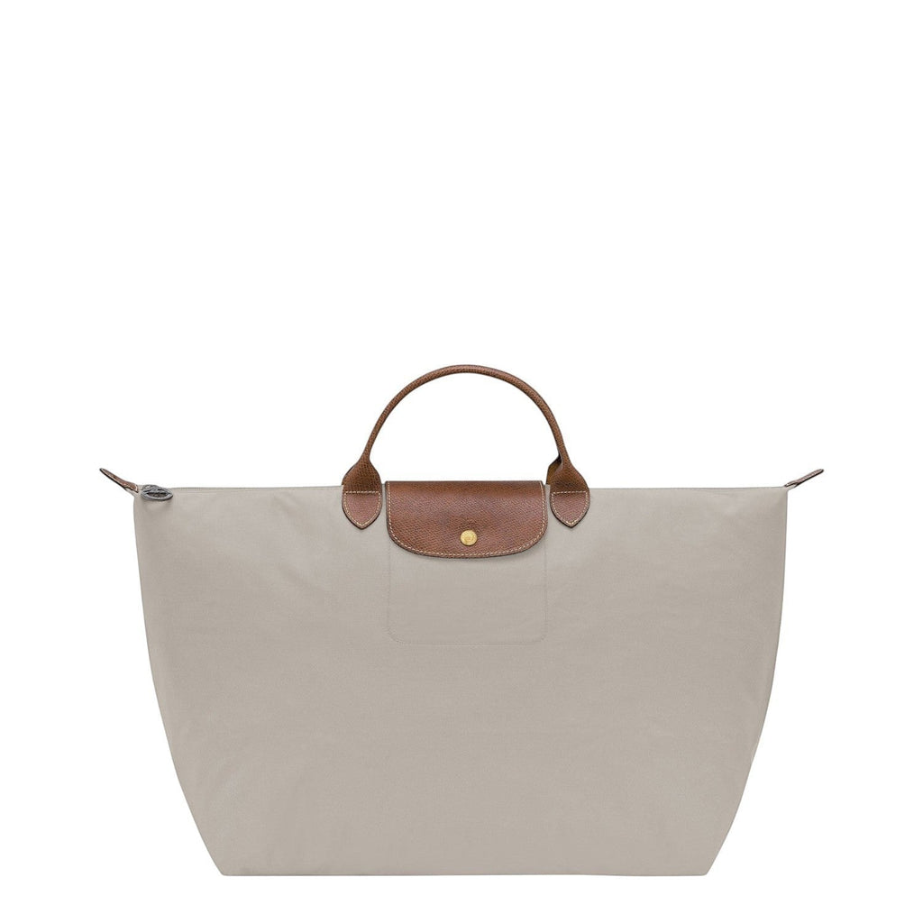 Le Pliage Reisetasche L