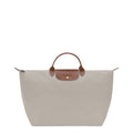 Le Pliage Reisetasche L