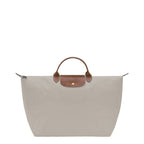 Le Pliage Reisetasche L