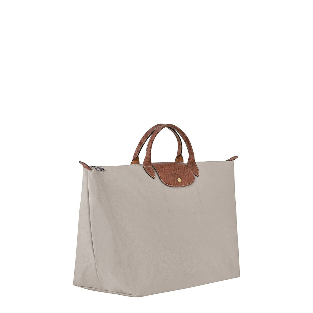 Le Pliage Reisetasche L