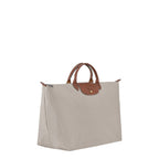 Le Pliage Reisetasche L