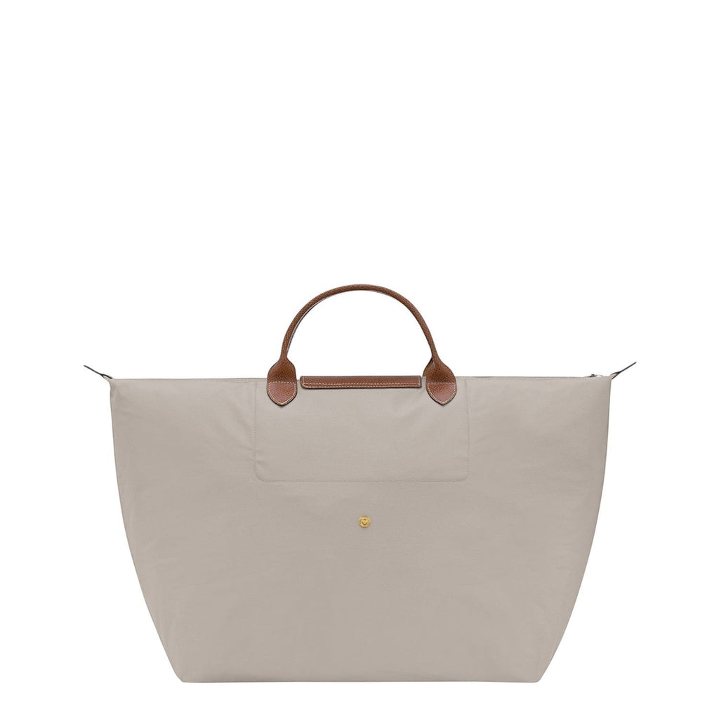 Le Pliage Reisetasche L