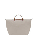 Le Pliage Reisetasche L