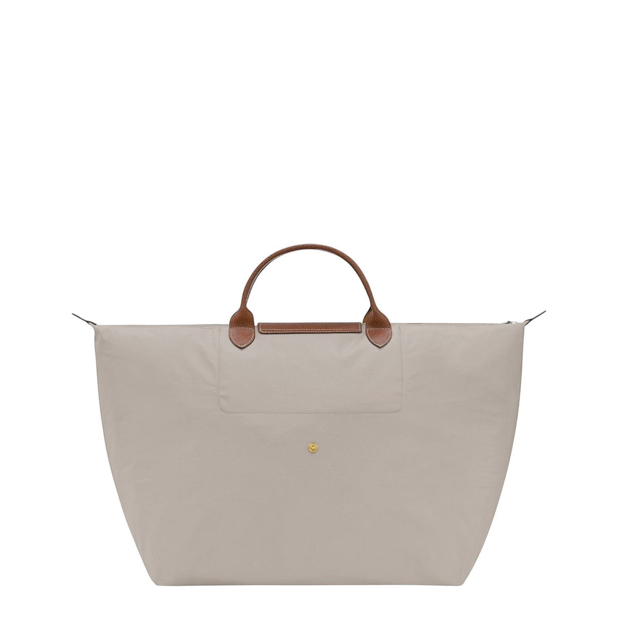 Le Pliage Reisetasche L