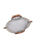 Le Pliage Reisetasche L