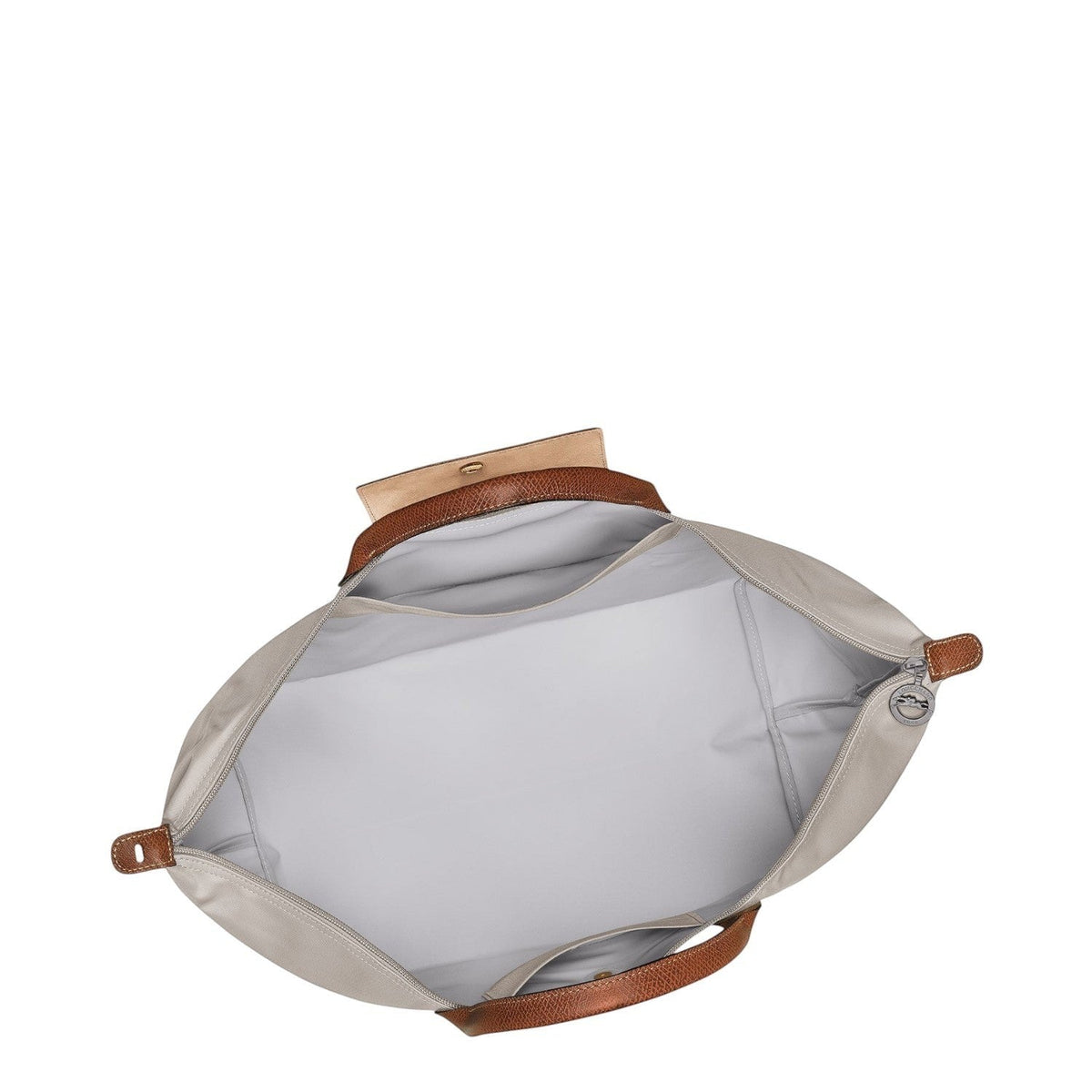 Le Pliage Reisetasche L