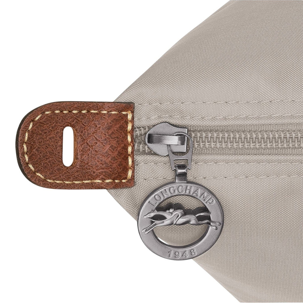 Le Pliage Reisetasche L