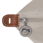 Le Pliage Reisetasche L