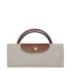 Le Pliage Reisetasche L