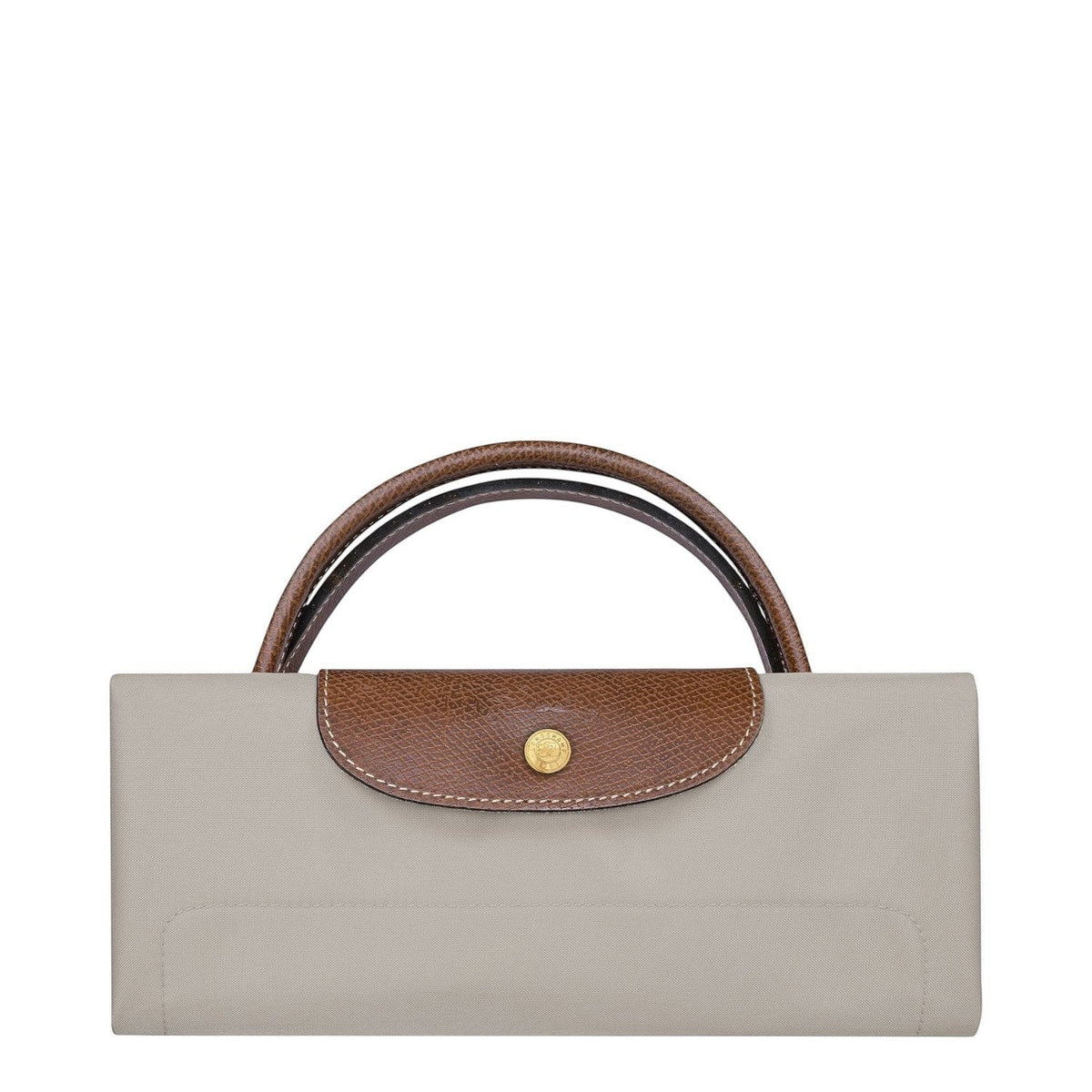 Le Pliage Reisetasche L