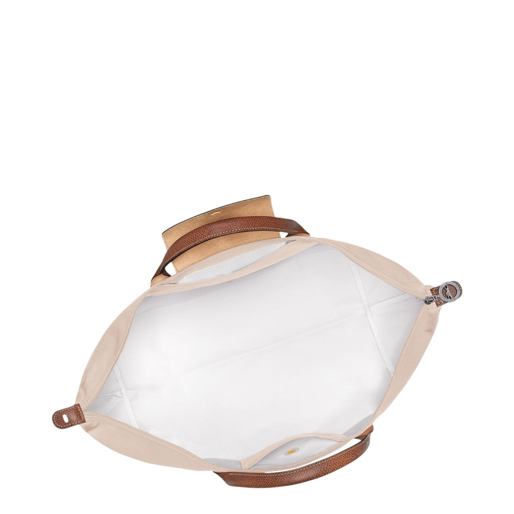 Le Pliage Reisetasche L