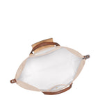 Le Pliage Reisetasche L