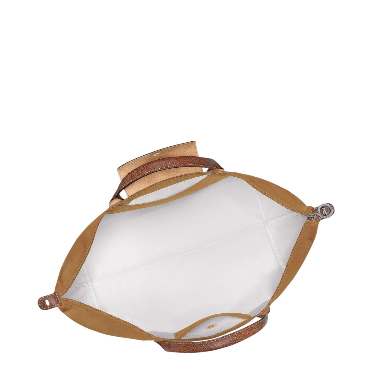 Le Pliage Reisetasche L