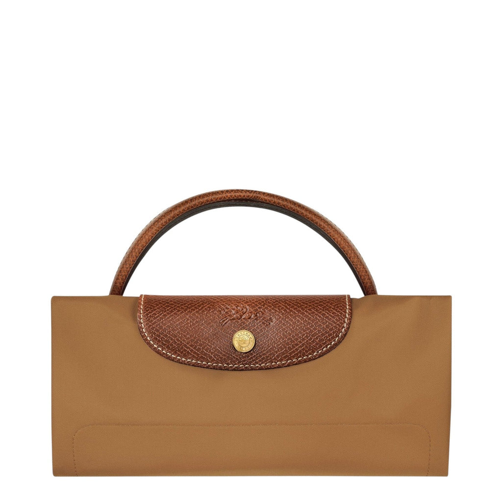 Le Pliage Reisetasche L