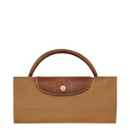 Le Pliage Reisetasche L