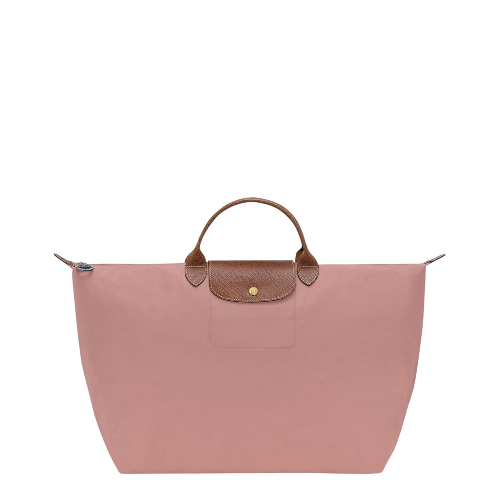 Le Pliage Reisetasche L