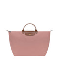 Le Pliage Reisetasche L