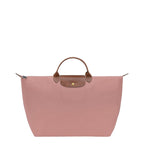 Le Pliage Reisetasche L