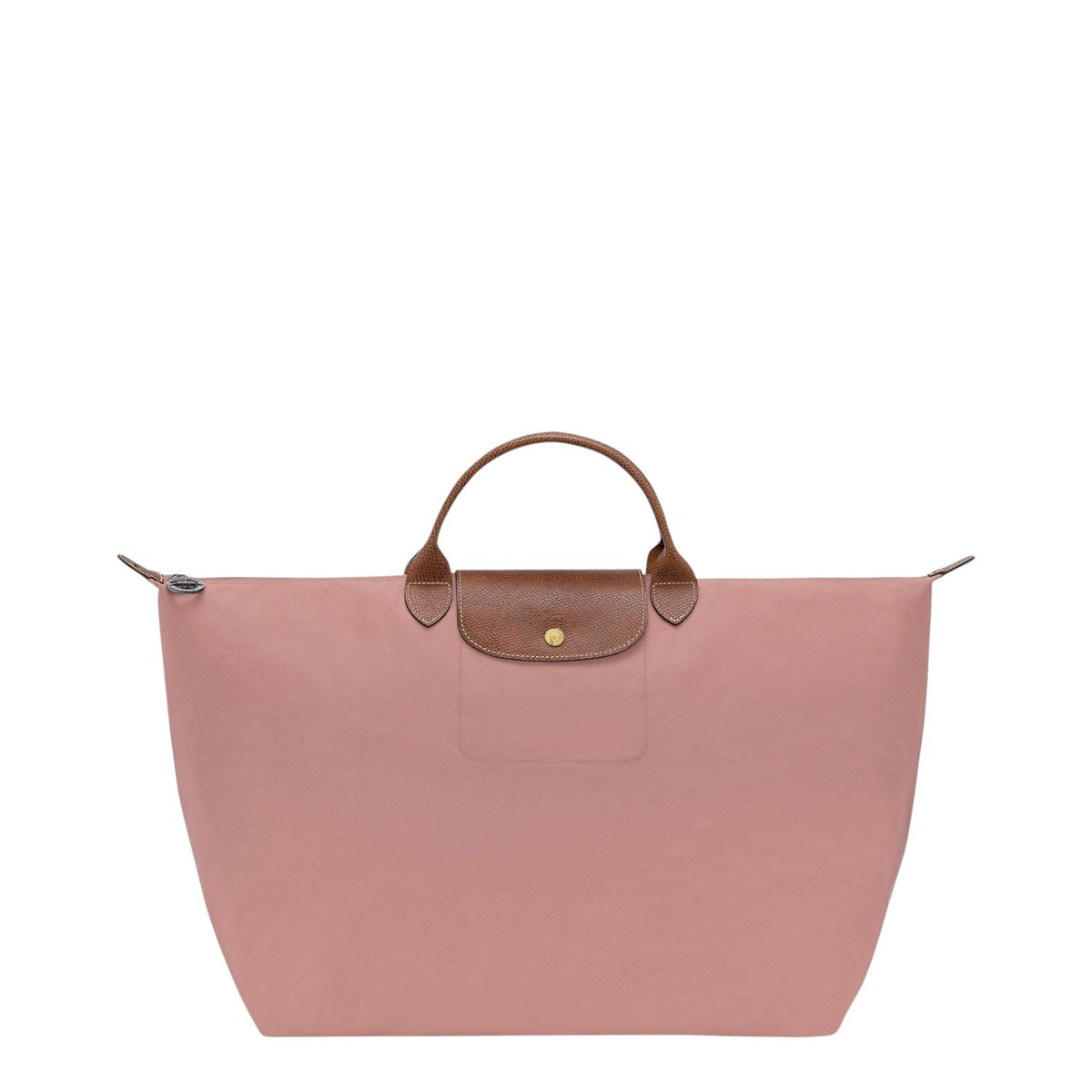 Le Pliage Reisetasche L