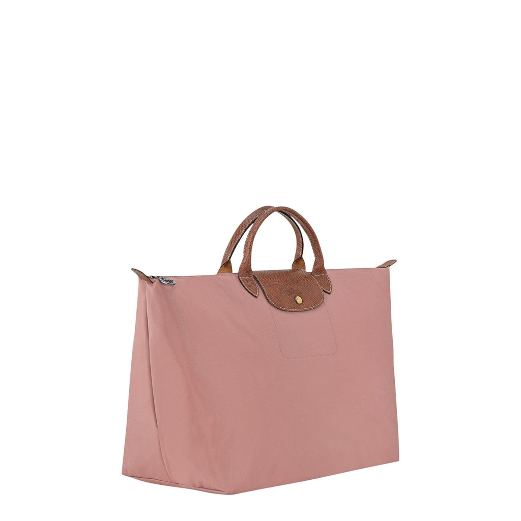 Le Pliage Reisetasche L