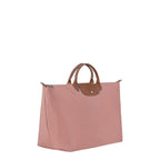 Le Pliage Reisetasche L