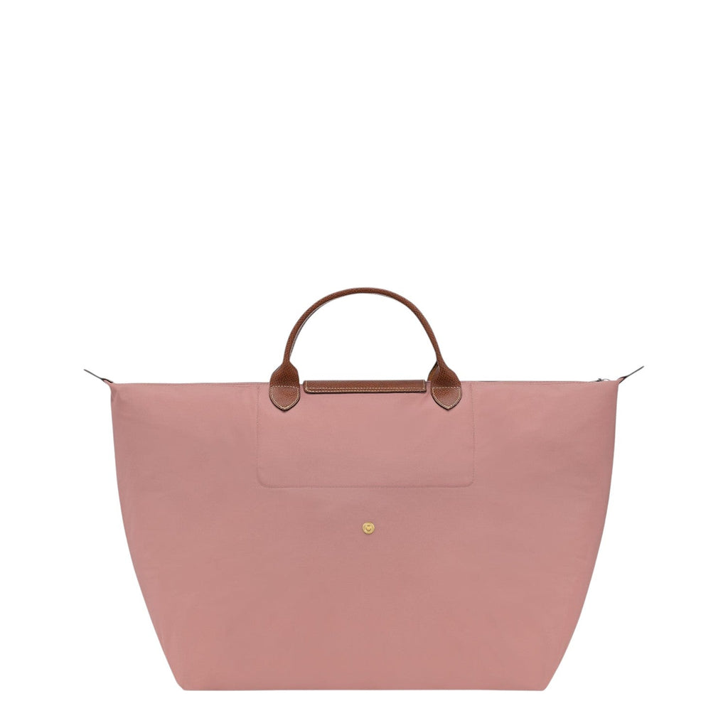 Le Pliage Reisetasche L