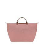 Le Pliage Reisetasche L