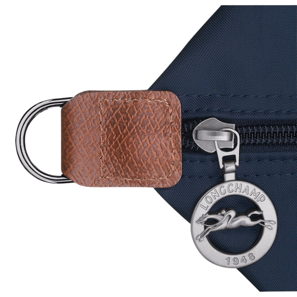 Le Pliage Reisetasche