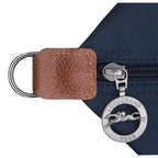 Le Pliage Reisetasche
