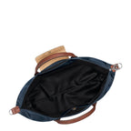 Le Pliage Reisetasche